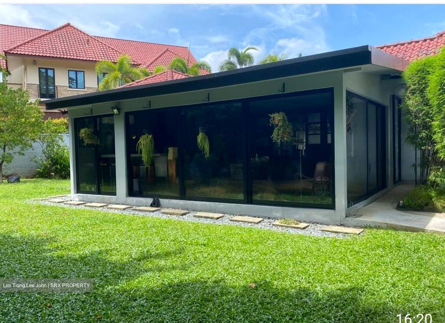 Watten Estate (D11), Detached #476907271